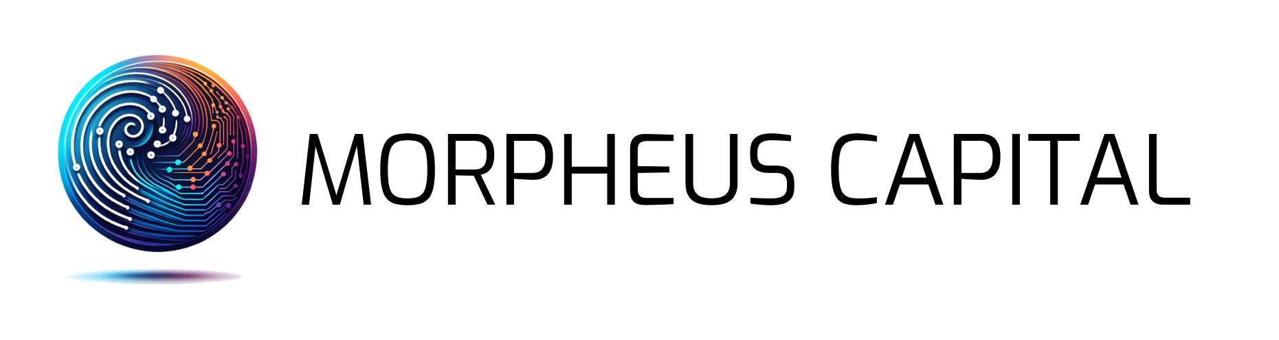 Morpheus Capital
