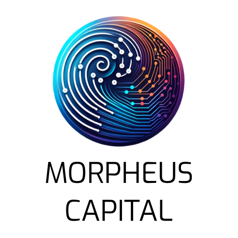 Morpheus Capital